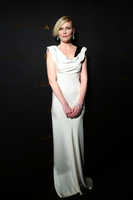 Kirsten Dunst pic #452548