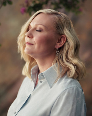 photo 18 in Kirsten Dunst gallery [id1270626] 2021-09-20 00:00:00