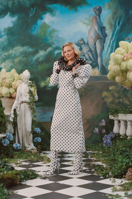 photo 29 in Kirsten Dunst gallery [id1175980] 2019-09-10 00:00:00