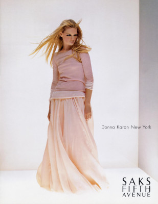 photo 18 in Kirsten Owen gallery [id1359095] 2024-10-24 00:00:00