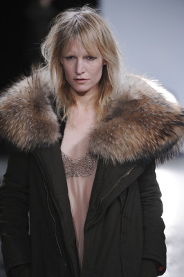 photo 19 in Kirsten Owen gallery [id1235955] 2020-10-09 00:00:00