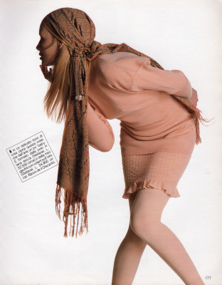 photo 26 in Kirsten gallery [id1342167] 2024-01-26 00:00:00