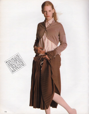 photo 28 in Kirsten Owen gallery [id1342165] 2024-01-26 00:00:00