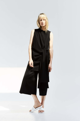 Kirsten Owen pic #1235958