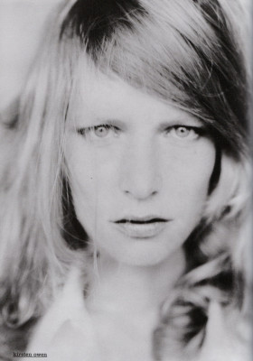 photo 4 in Kirsten Owen gallery [id310726] 2010-11-29 00:00:00