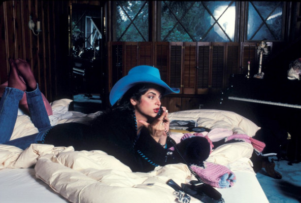 photo 16 in Kirstie Alley gallery [id363501] 2011-03-30 00:00:00