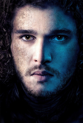 Kit Harington pic #708652