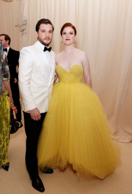 photo 9 in Kit Harington gallery [id1277845] 2021-10-30 00:00:00