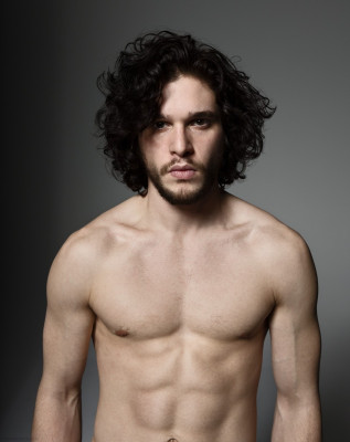 Kit Harington pic #702457