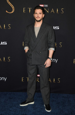 photo 4 in Harington gallery [id1277850] 2021-10-30 00:00:00