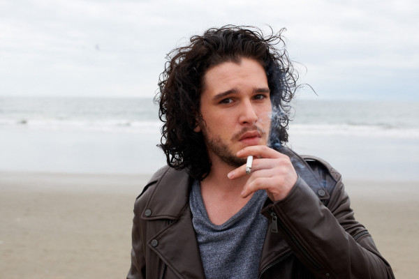 Kit Harington pic #704317