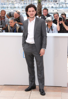 Kit Harington pic #700893