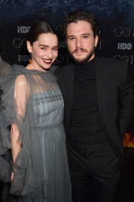 photo 26 in Kit Harington gallery [id1208829] 2020-03-24 00:00:00