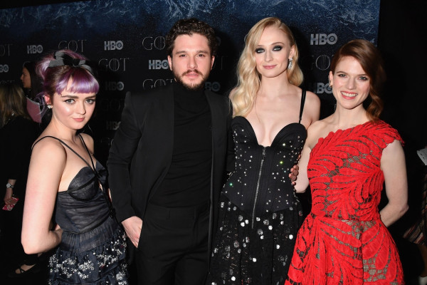 photo 27 in Kit Harington gallery [id1208828] 2020-03-24 00:00:00