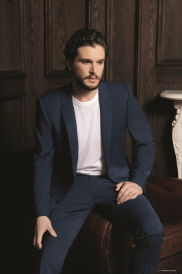 Kit Harington pic #1219505