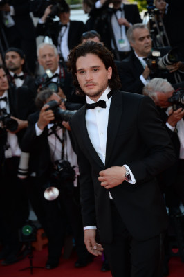 Kit Harington pic #700894