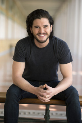 Kit Harington pic #1212032