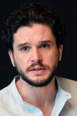 Kit Harington pic #1228850