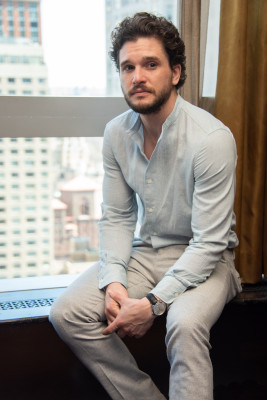 photo 18 in Kit Harington gallery [id1228862] 2020-08-27 00:00:00