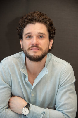 photo 19 in Kit Harington gallery [id1228861] 2020-08-27 00:00:00
