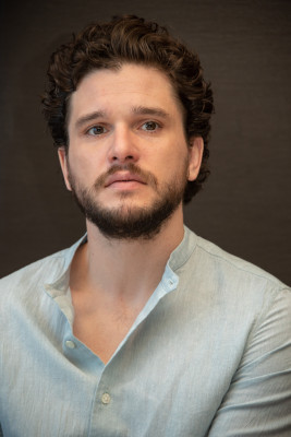 Kit Harington pic #1228859