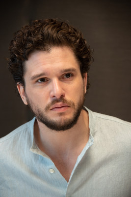 photo 17 in Kit Harington gallery [id1229146] 2020-08-27 00:00:00