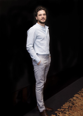 Kit Harington pic #1228858