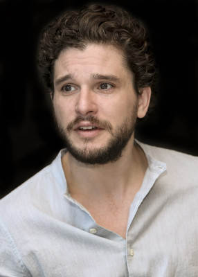 Kit Harington pic #1228857