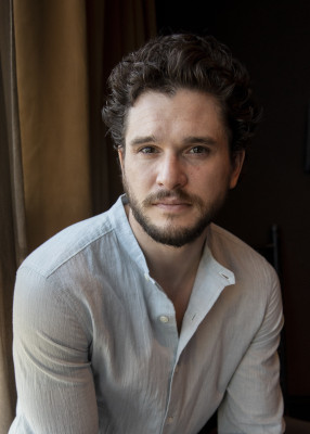 Kit Harington pic #1228856
