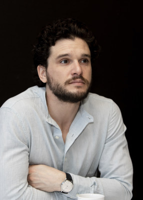 Kit Harington pic #1228855