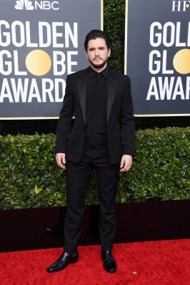 Kit Harington pic #1198028