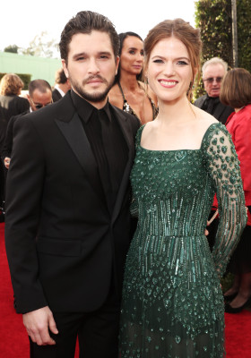 Kit Harington pic #1198027