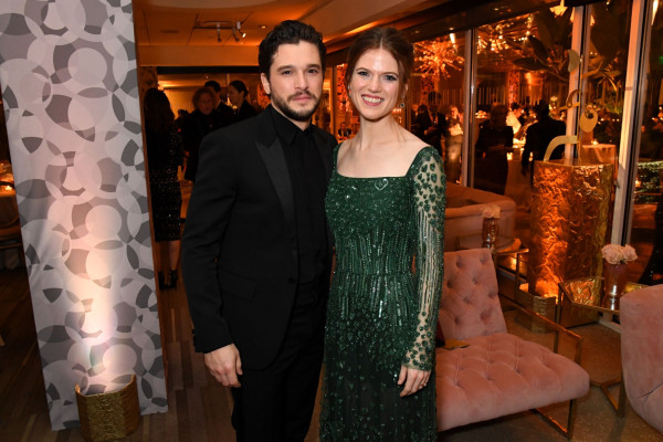 photo 28 in Kit Harington gallery [id1198030] 2020-01-06 00:00:00