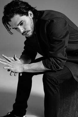 Kit Harington pic #1217480