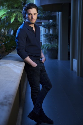 Kit Harington pic #1194112