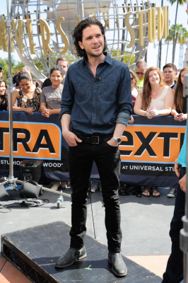 Kit Harington pic #708650
