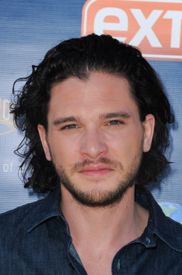 Kit Harington pic #708651