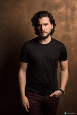 photo 8 in Harington gallery [id1237971] 2020-10-30 00:00:00