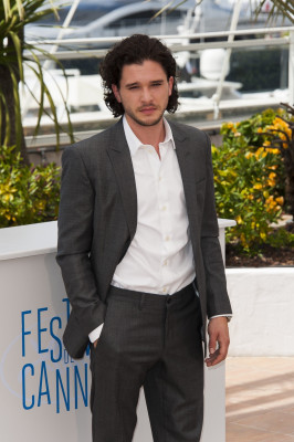 Kit Harington pic #701354