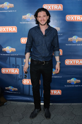Kit Harington pic #708649