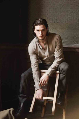 Kit Harington pic #705788