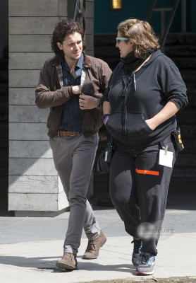 Kit Harington pic #715878