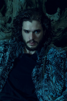 Kit Harington pic #856453