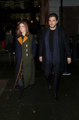 photo 11 in Kit Harington gallery [id1196214] 2019-12-27 00:00:00