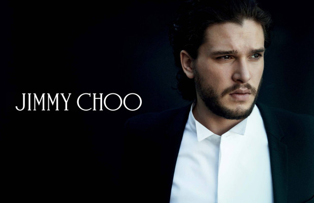 Kit Harington pic #715524