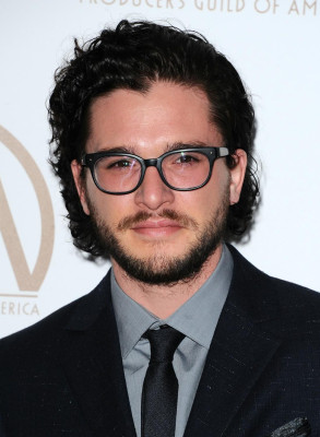 Kit Harington pic #756277
