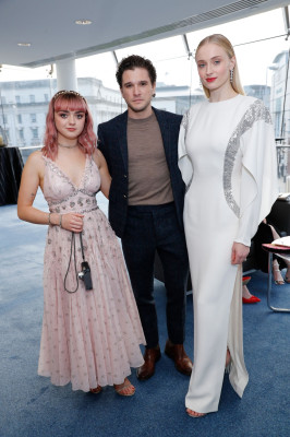 Kit Harington pic #1232562