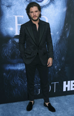 photo 15 in Kit Harington gallery [id1234885] 2020-09-30 00:00:00