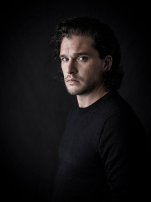 photo 24 in Harington gallery [id1240742] 2020-11-24 00:00:00