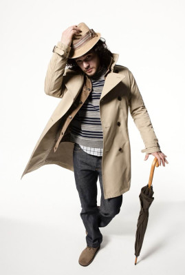 Kit Harington pic #701219